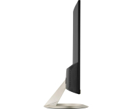 ASUS VZ27VQ Ultra-Slim Curved - 392322 - zdjęcie 7